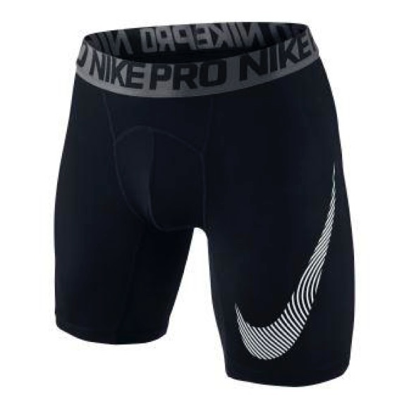 Nike - Picture 8 of 10